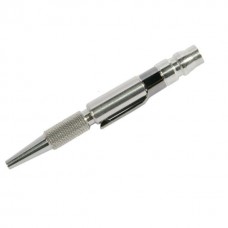 KINKI Pen Type, Pocket Mini Air Duster Blow Gun KT803N